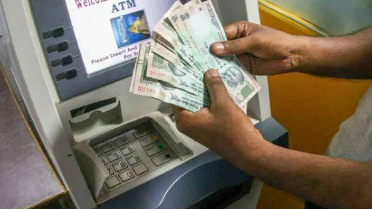atm