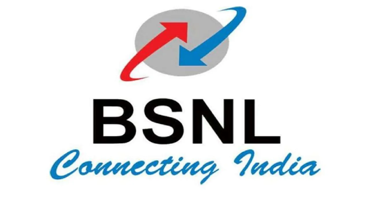 bsnl