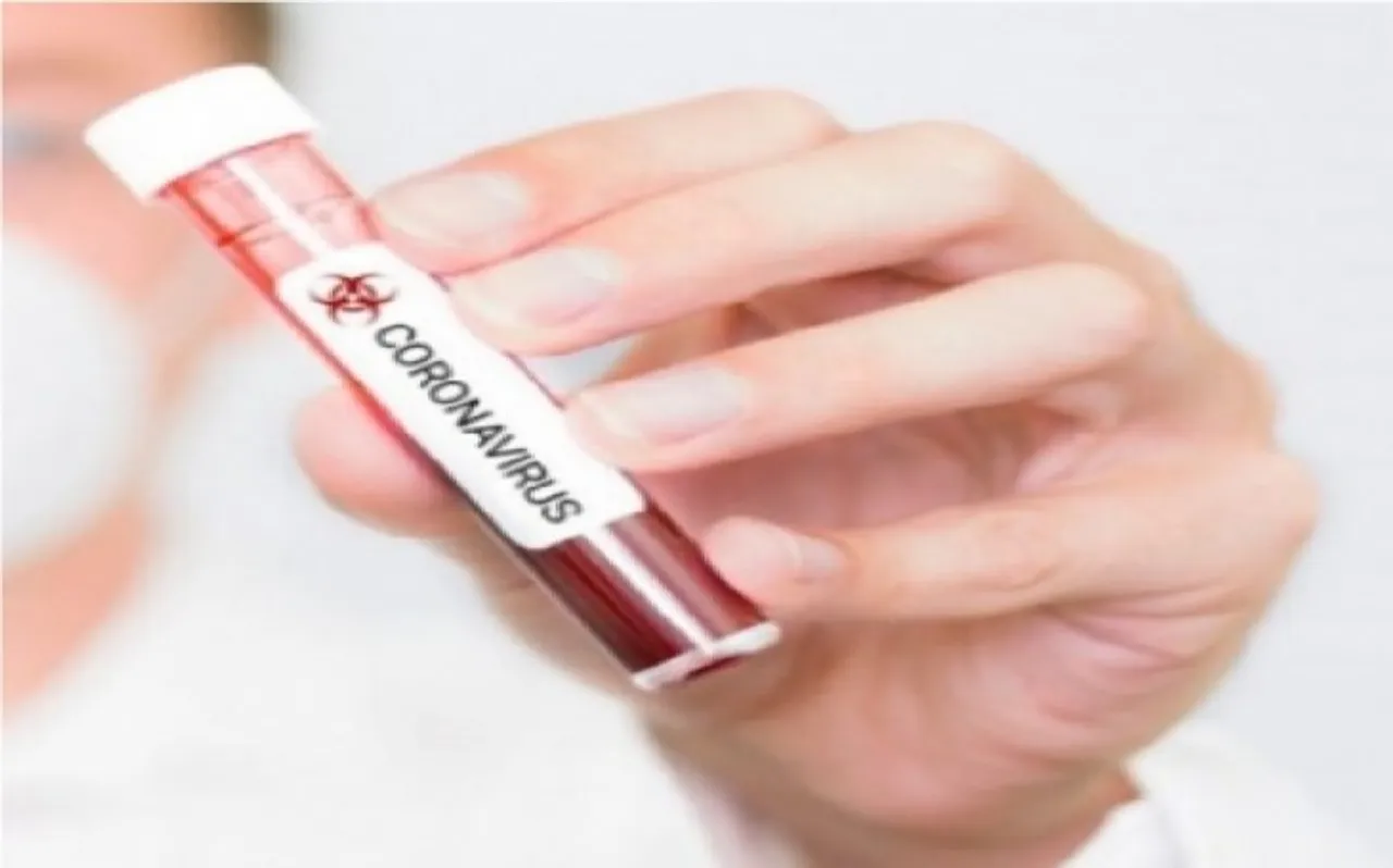corona virus2