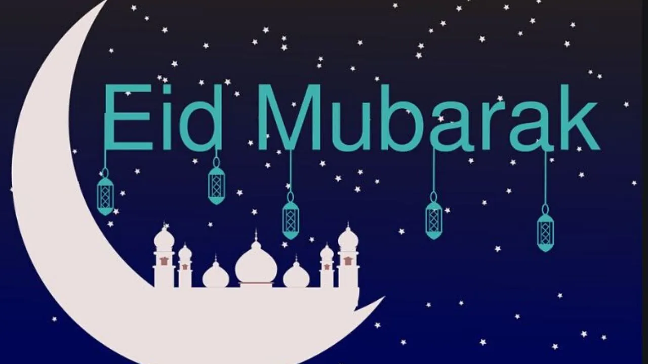 eid  2