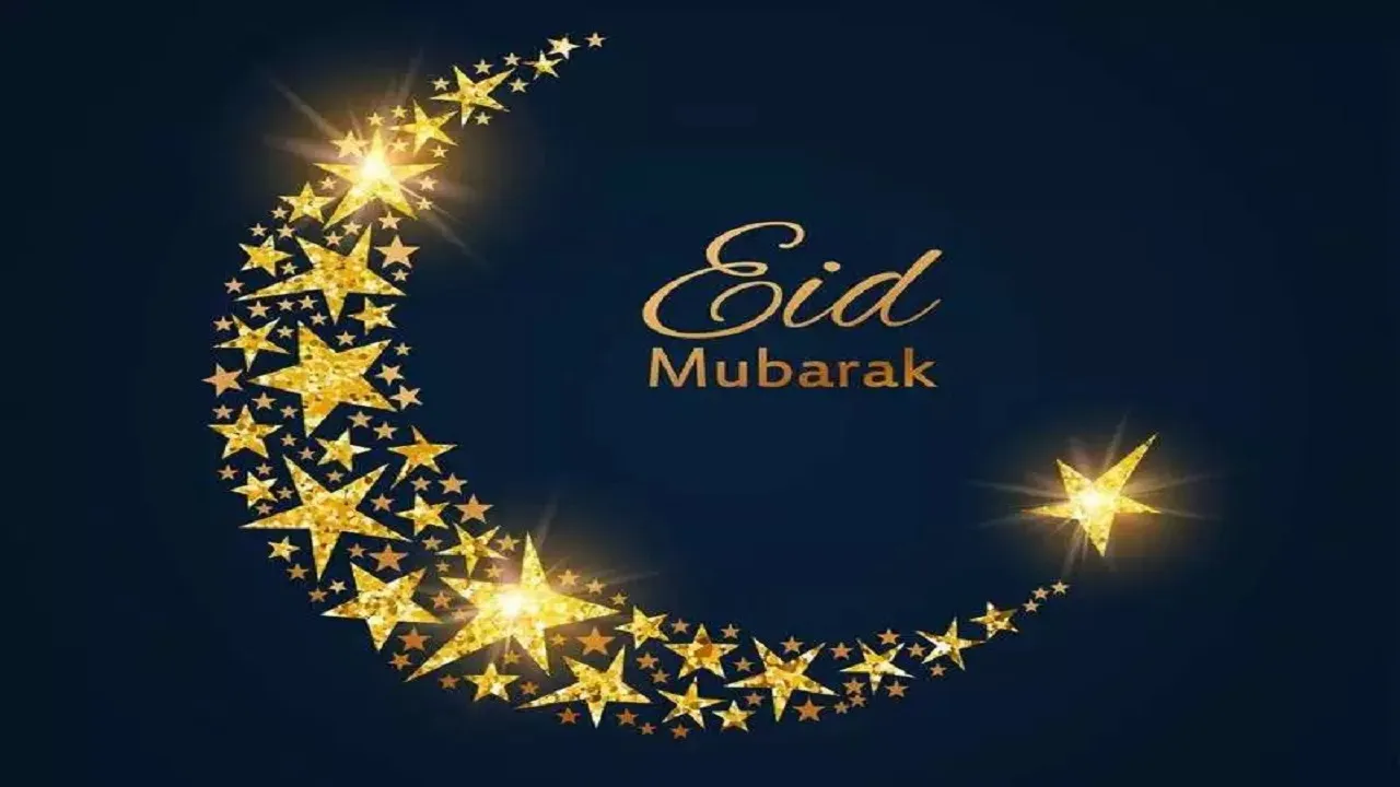 Eid