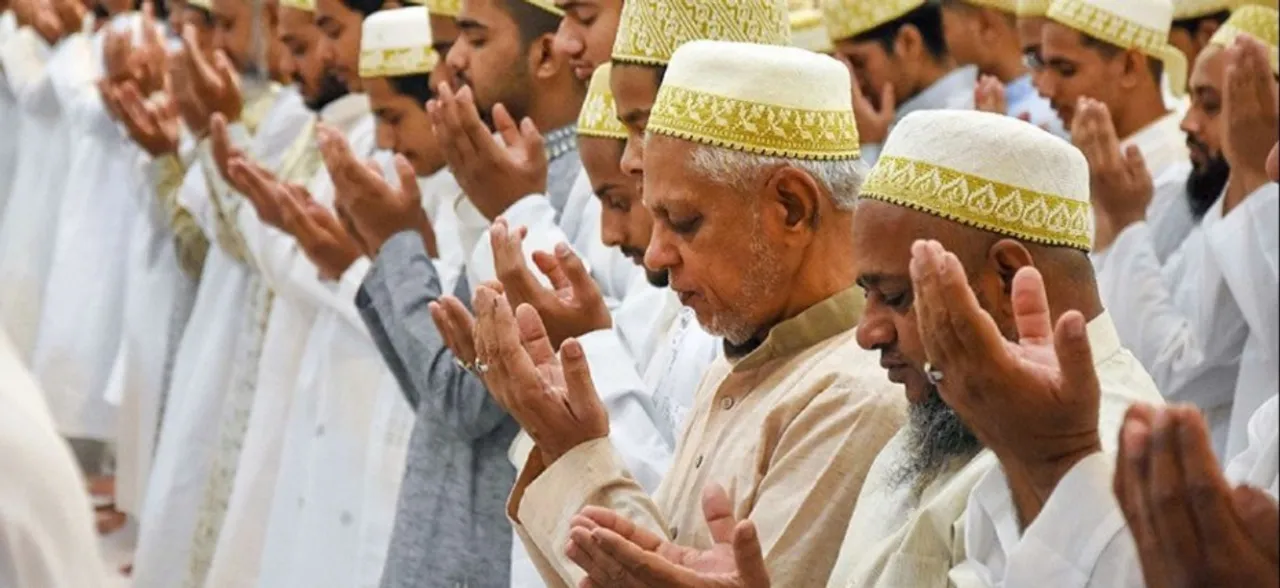 eid