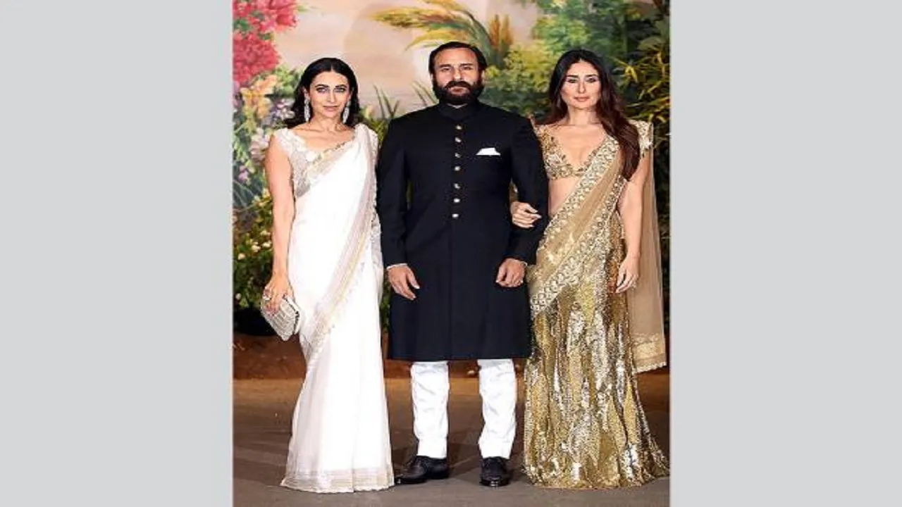 saif ali khan
