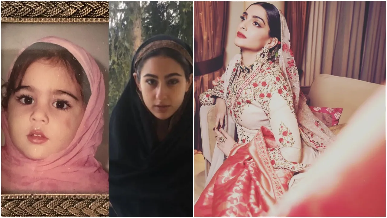 sara ali khan