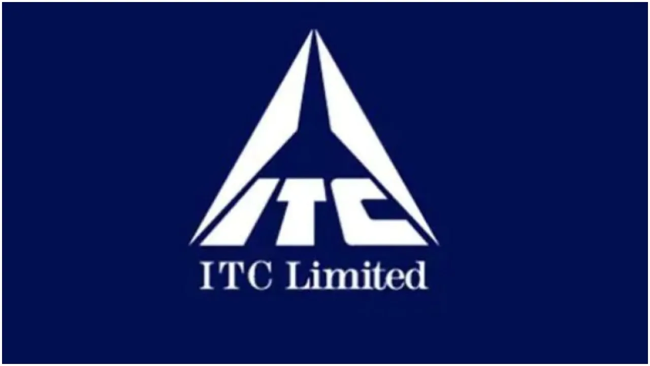 ITC Limited