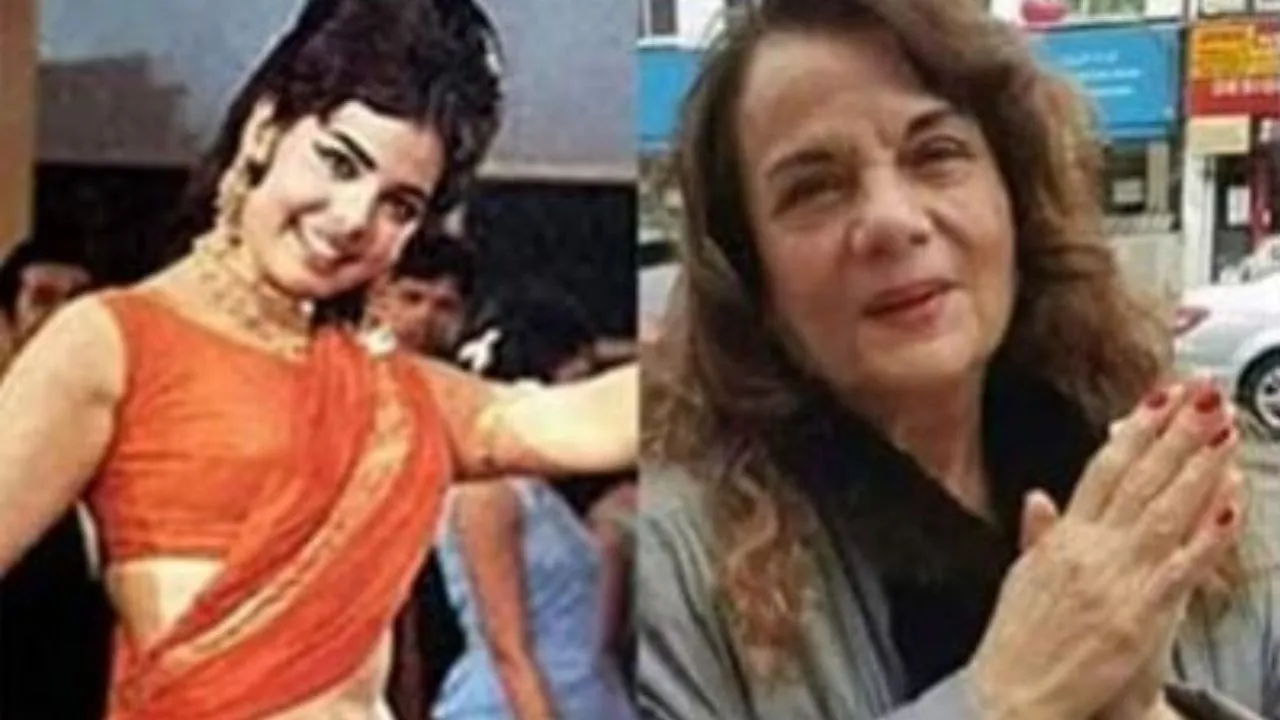 mumtaz