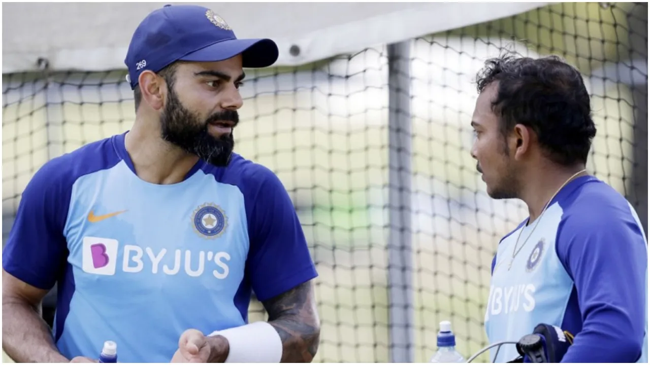 prithvi shaw twitter