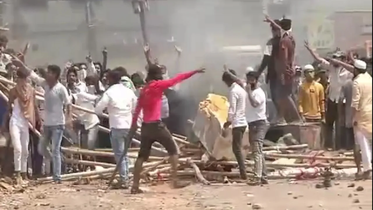 odisha