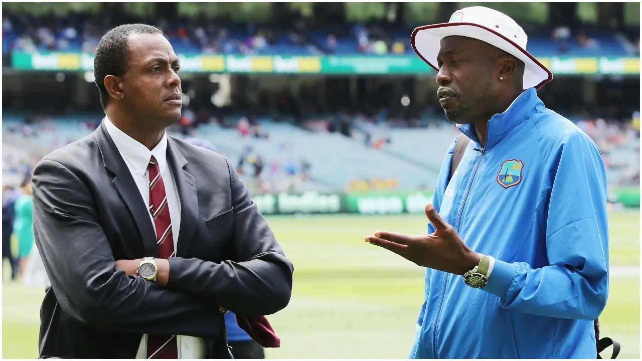 Curtly Ambrose1