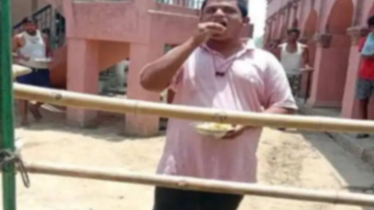Buxar