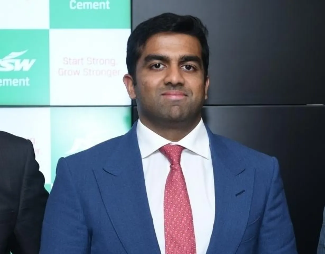 parth jindal