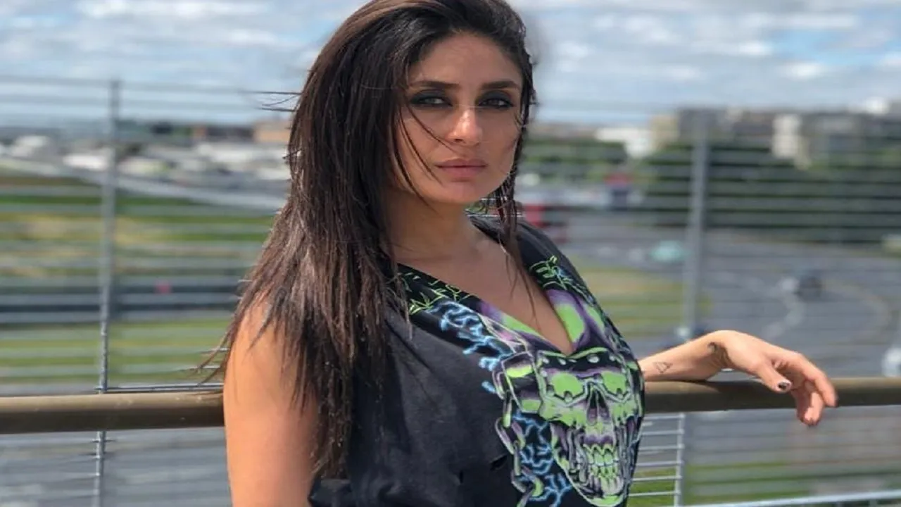 kareena kapoor