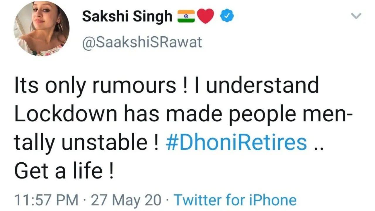 sakshi