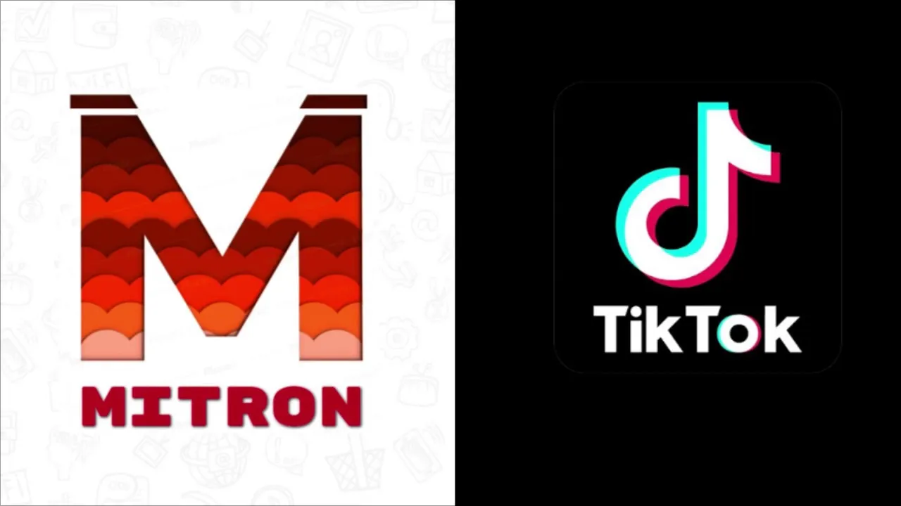 Tik Tok Mitron