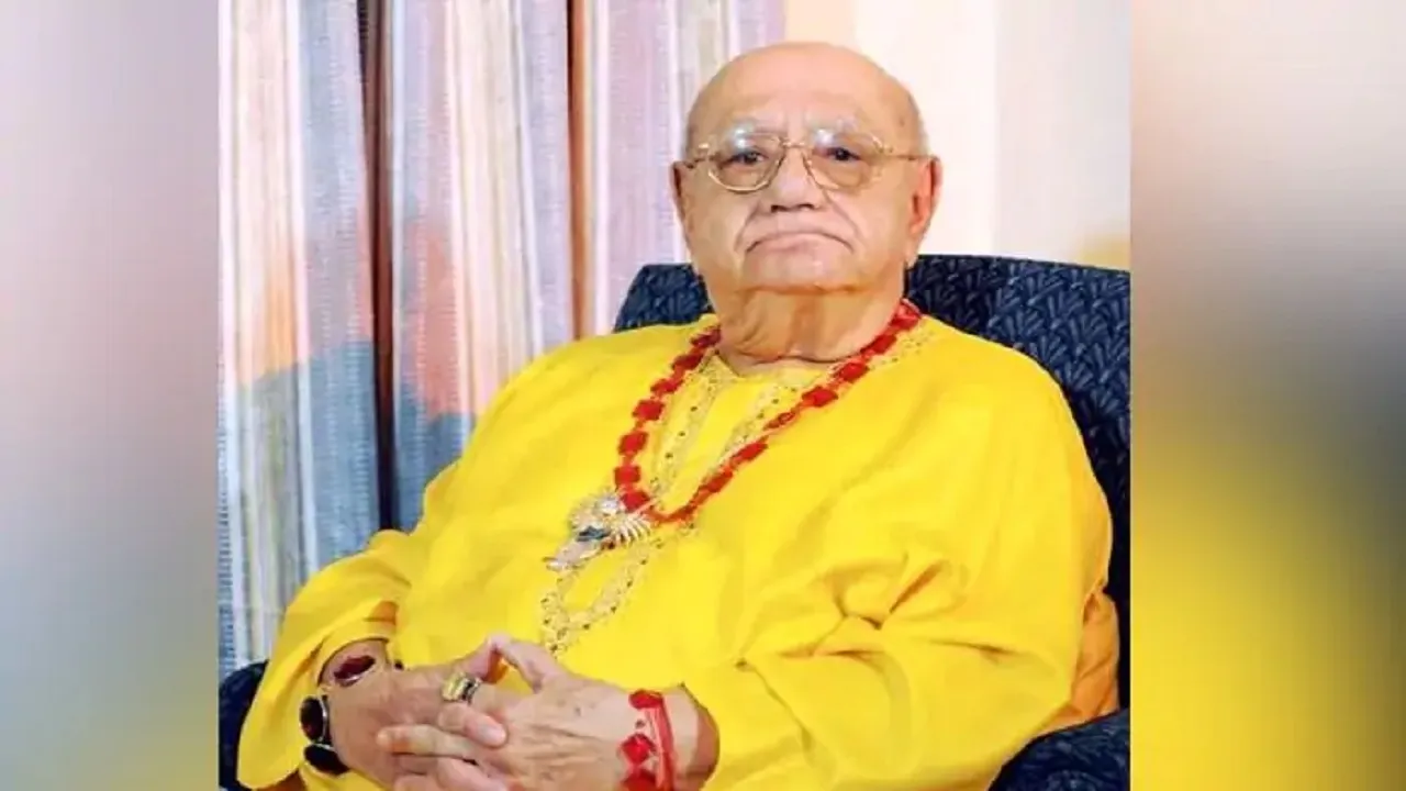 bejan daruwalla