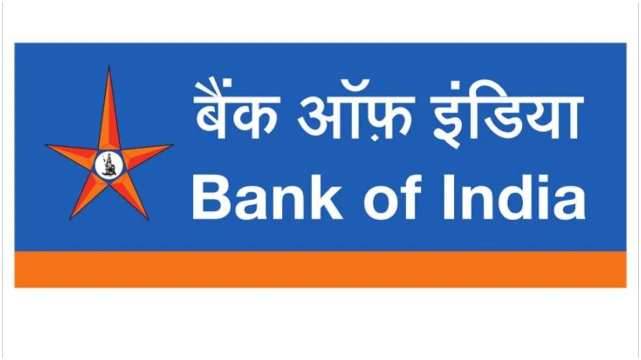 प्रतीकात्मक फोटो