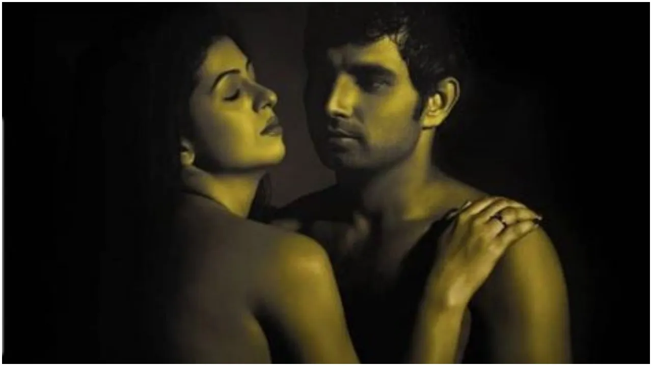 haseen jahan