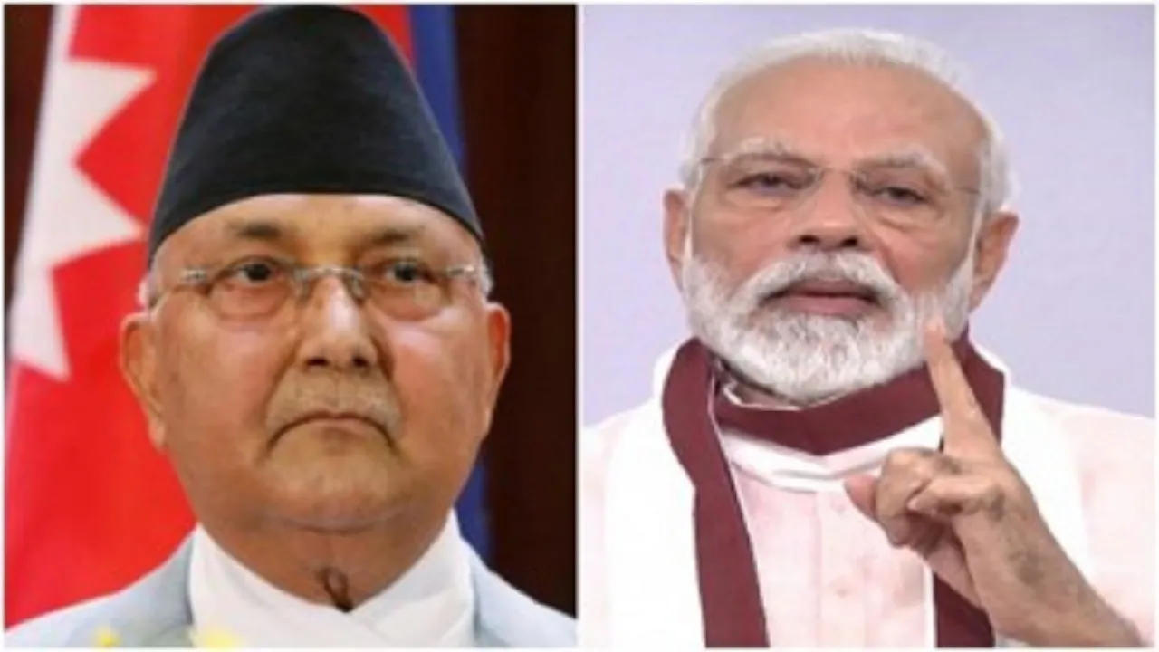 modi oli1
