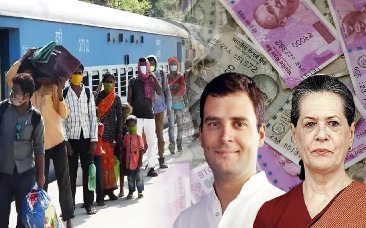 Congress