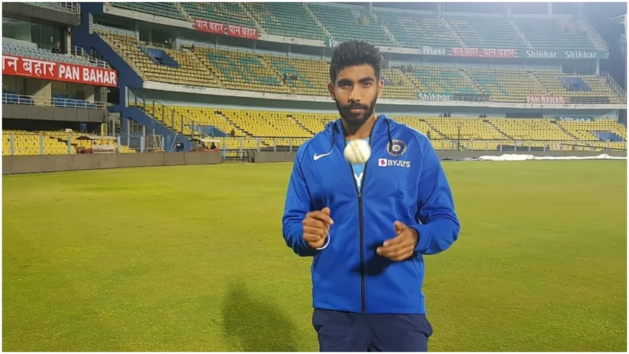 jasprit