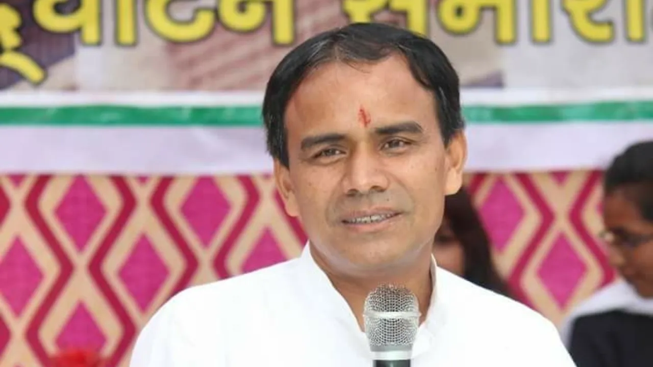 dhan singh