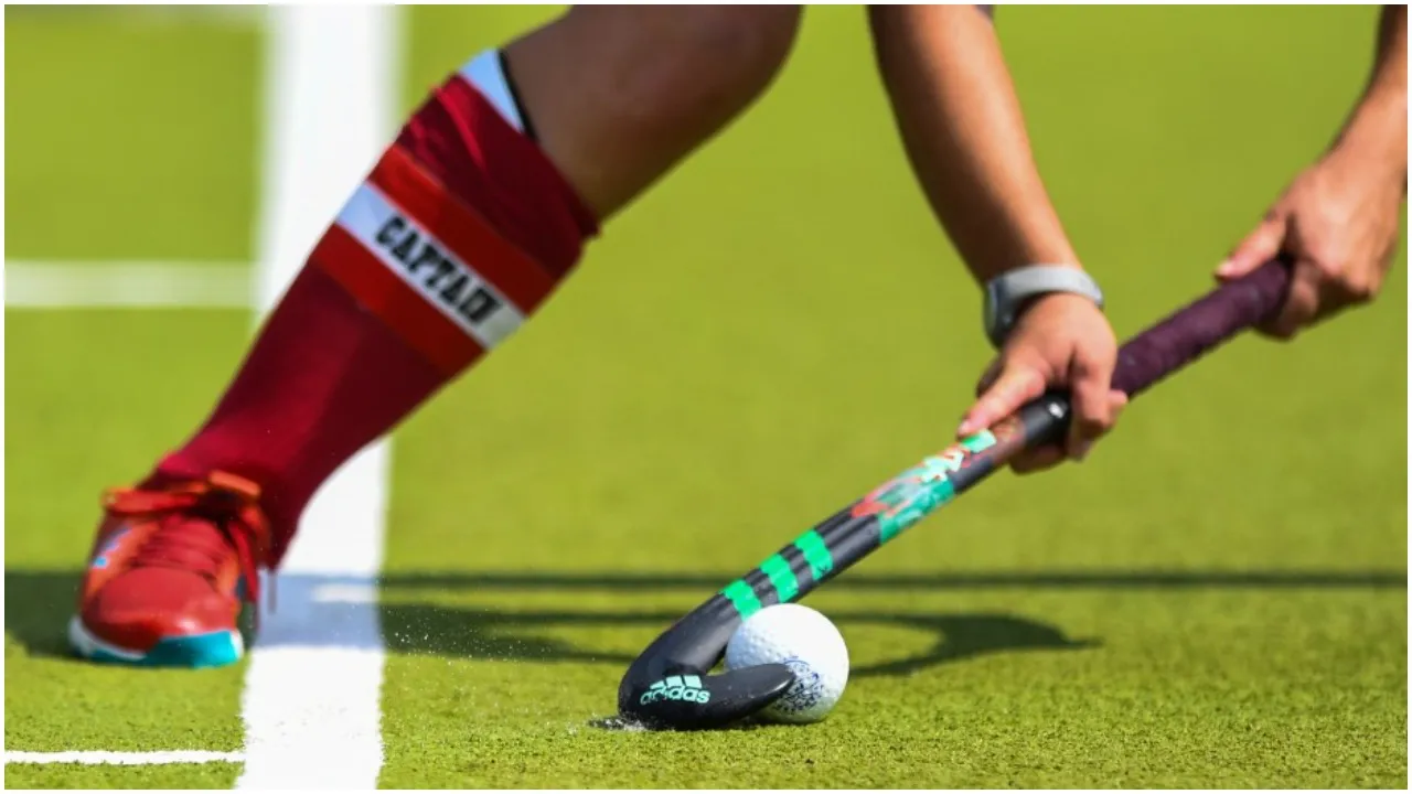 hockey