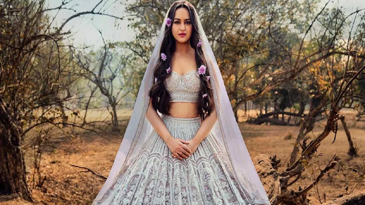 sonakshi