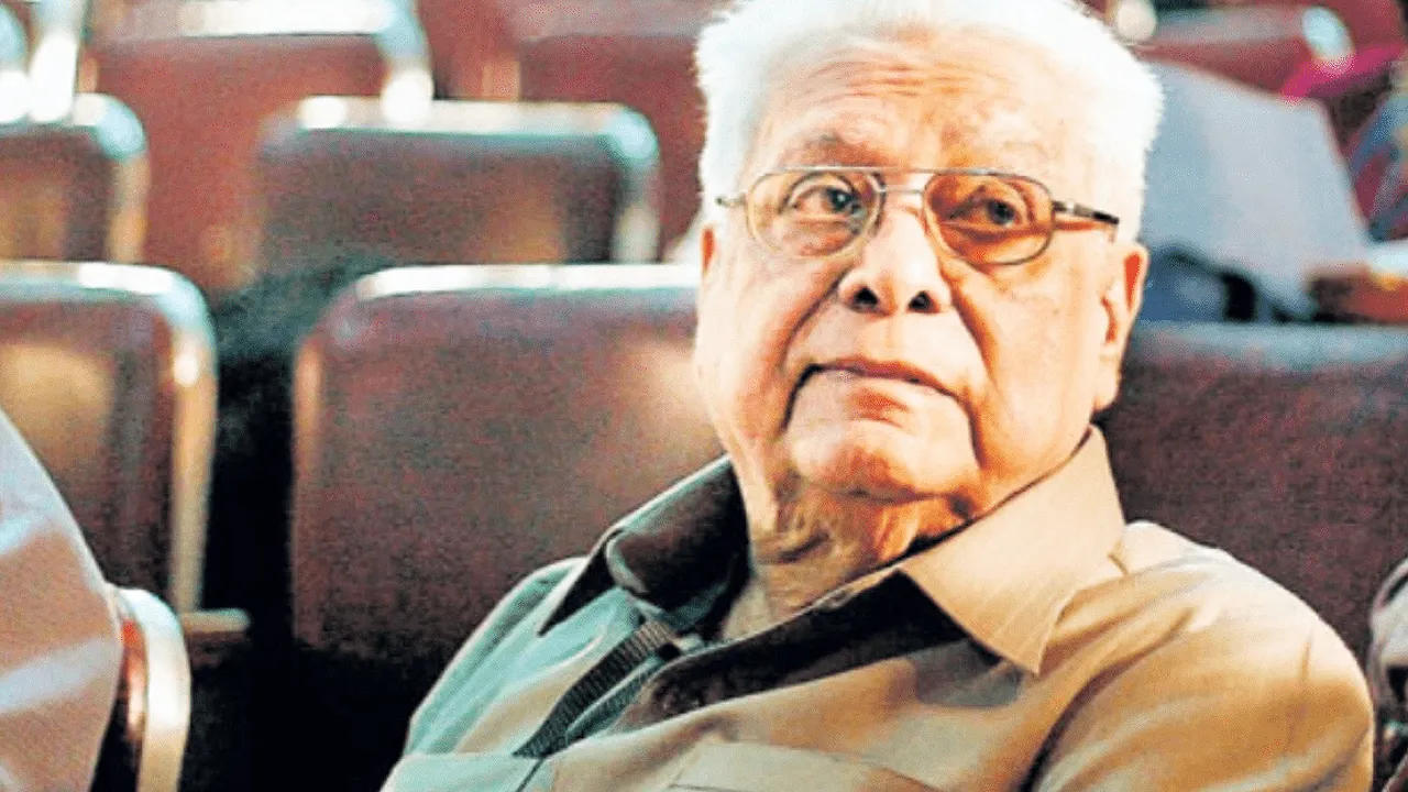 basu chaterjee