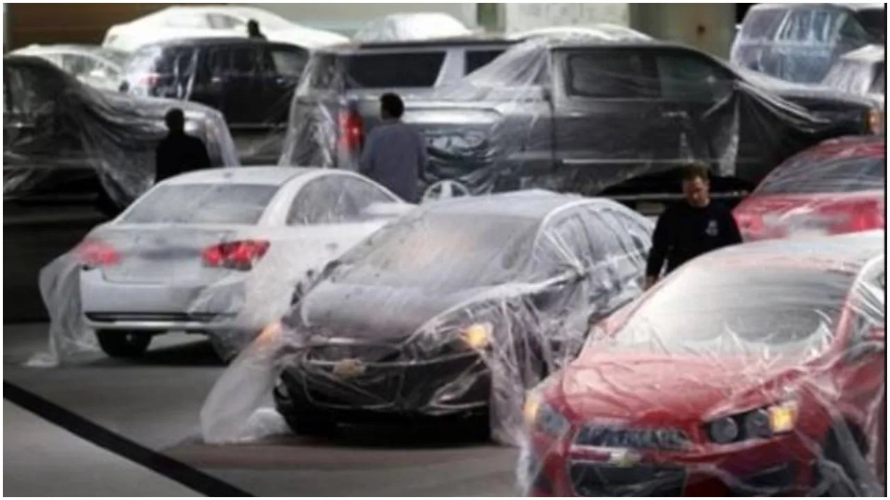 cars