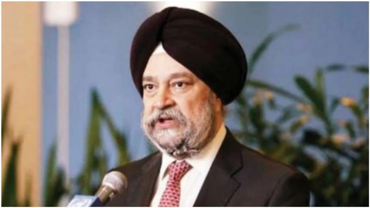 hardeepsinghpuri