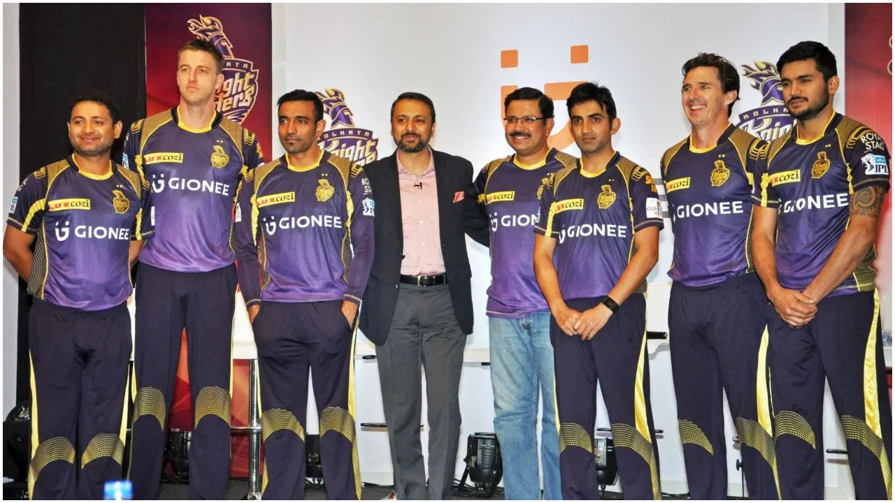 robin uthappa ians