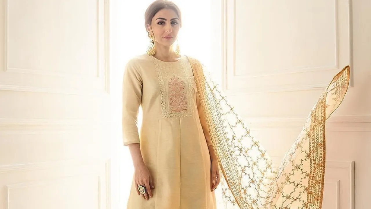 soha ali khan