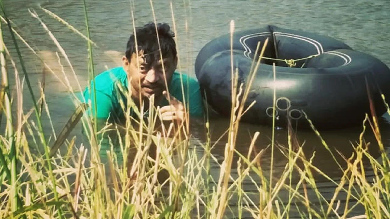 irrfan khan