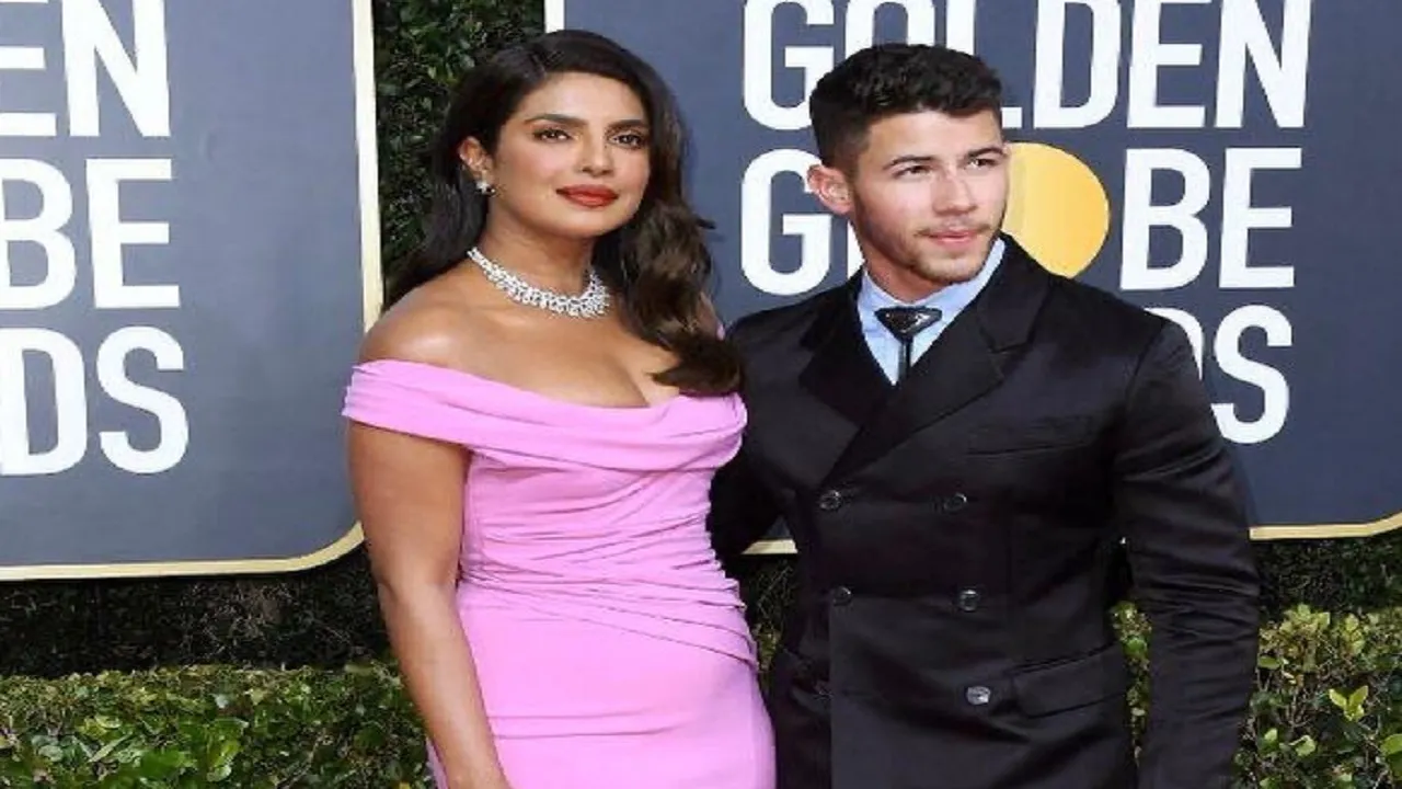 priyankachopra