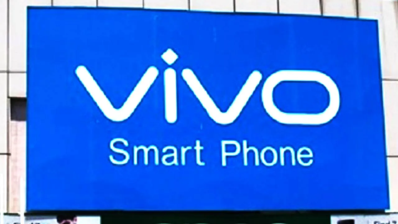 Vivo