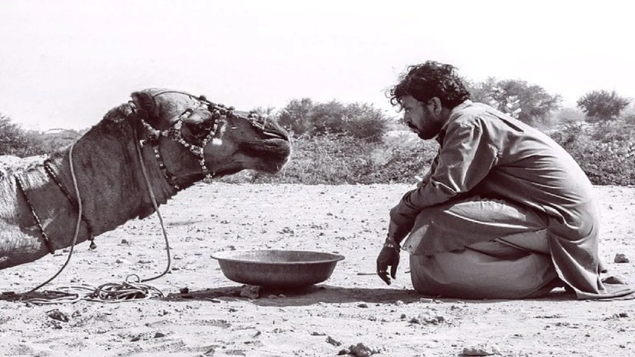irrfan khan