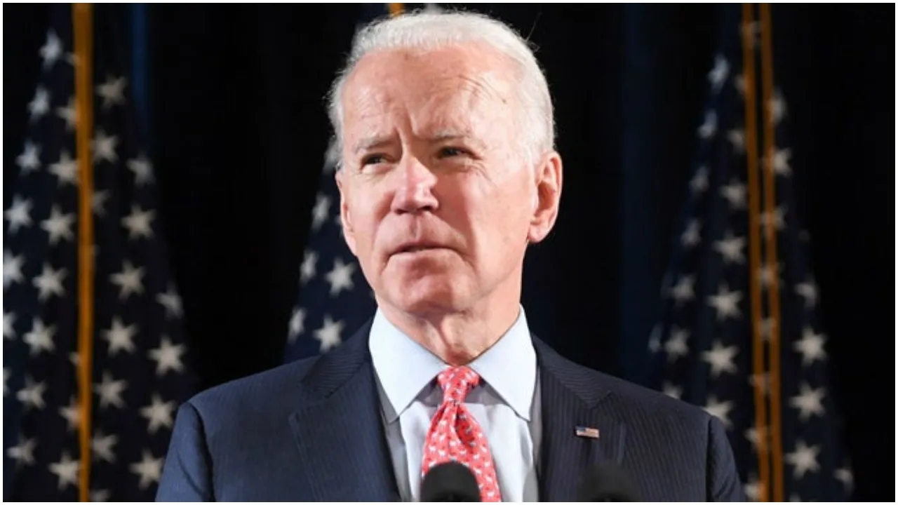 pjimage  24