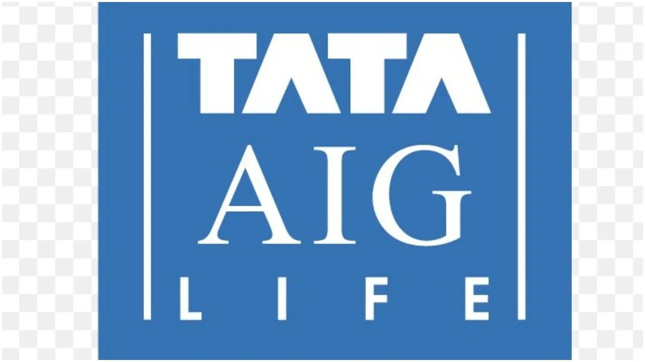 Tata AIG General Insurance