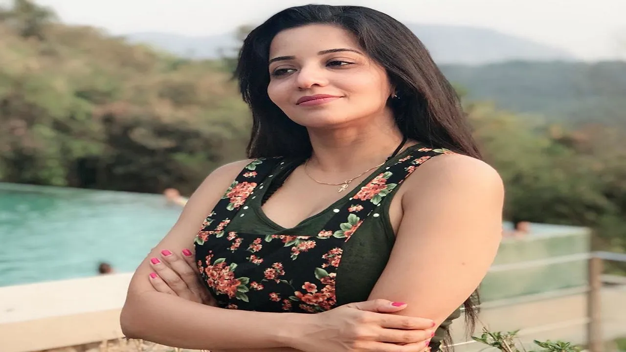monalisa