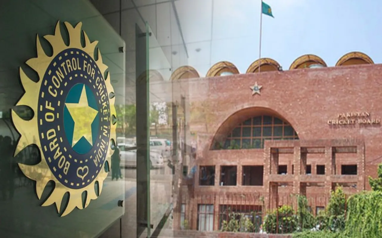 bcci pcb