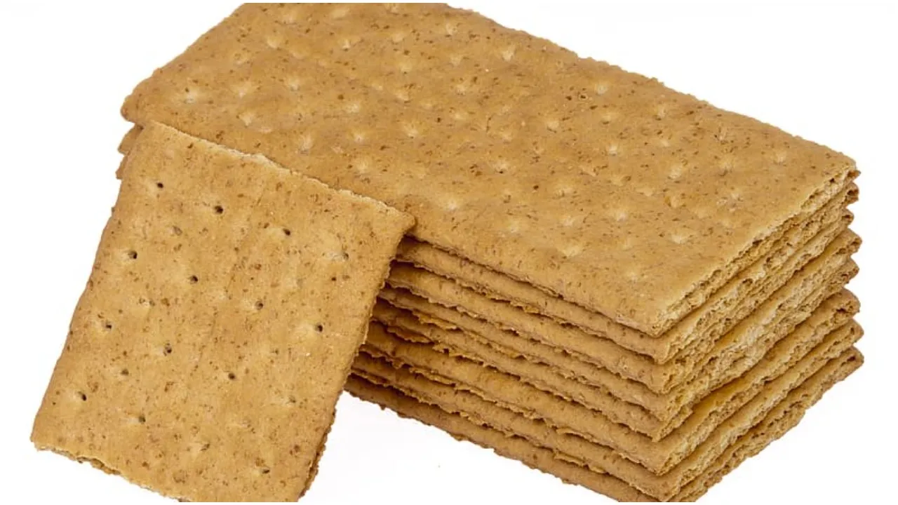 Biscuit