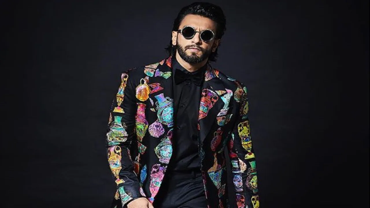 ranveersingh