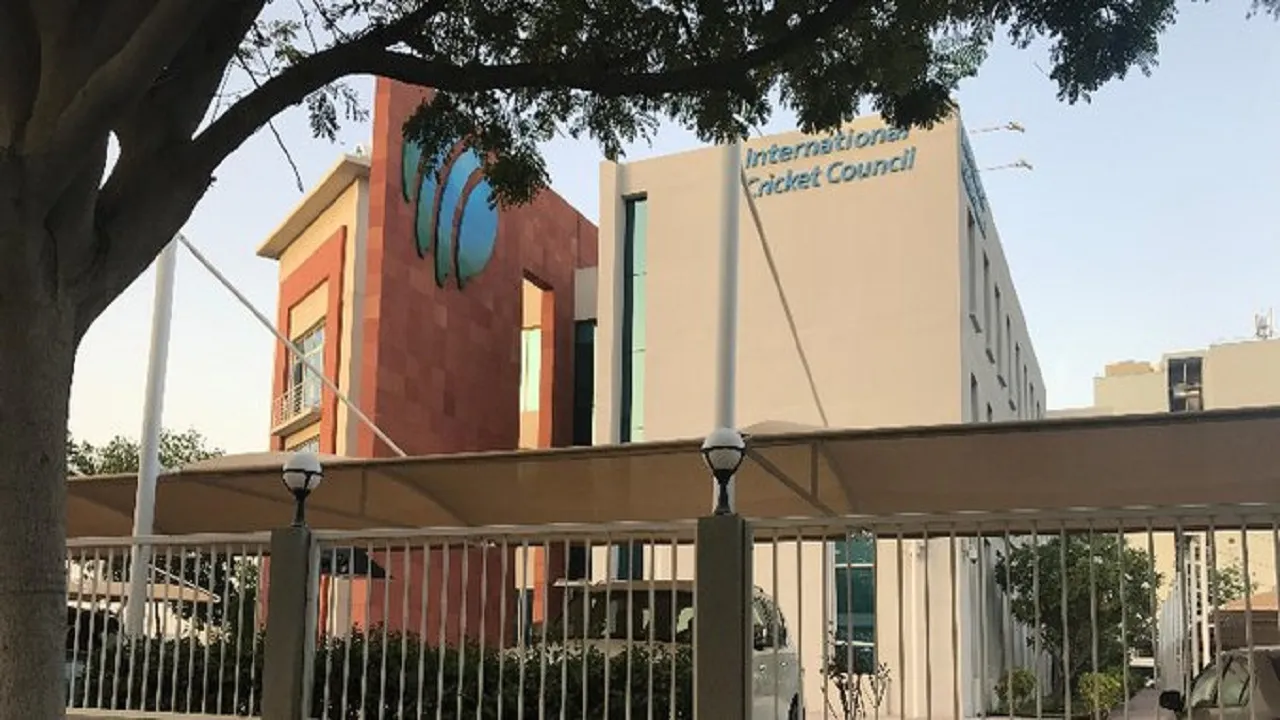 icc