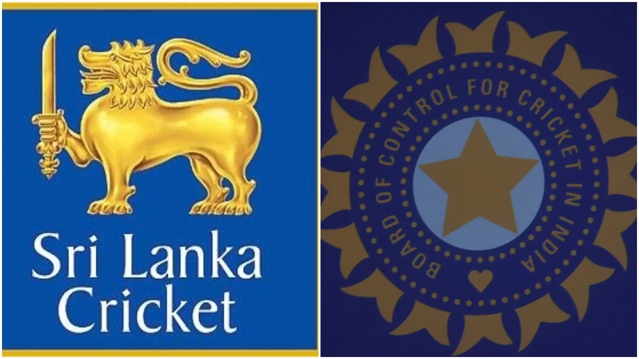 INDvsSL