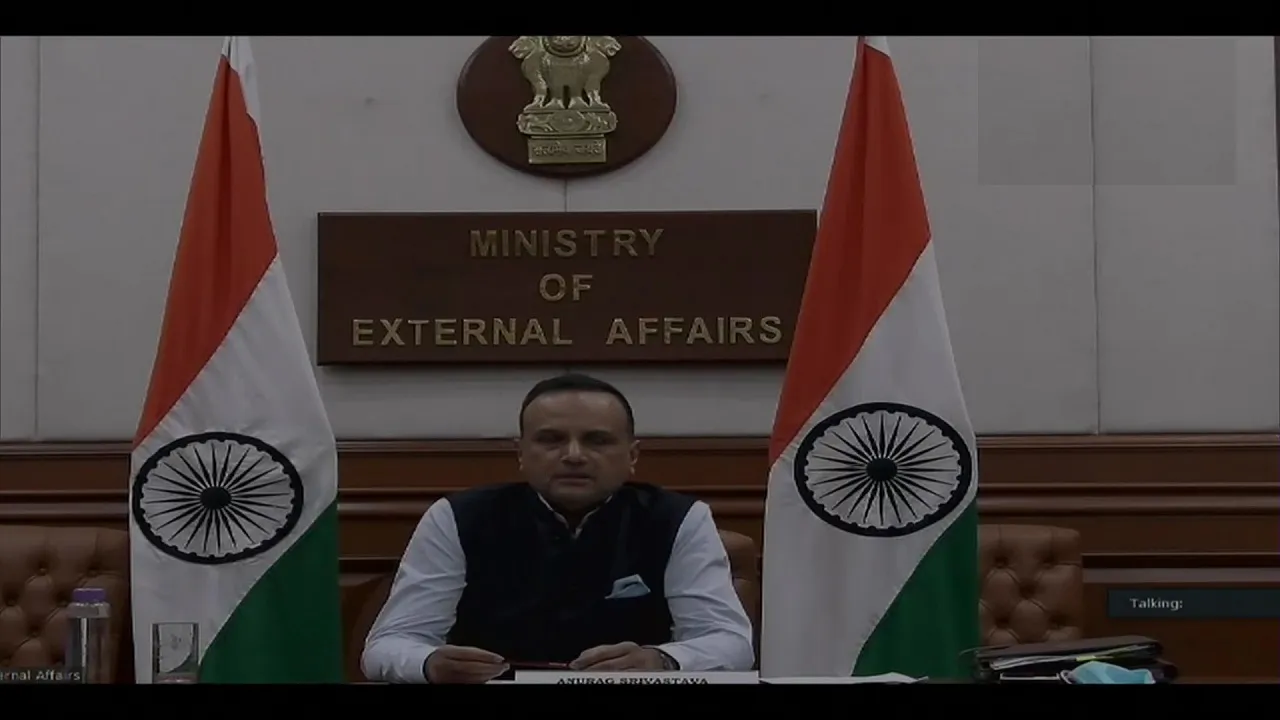 MEA