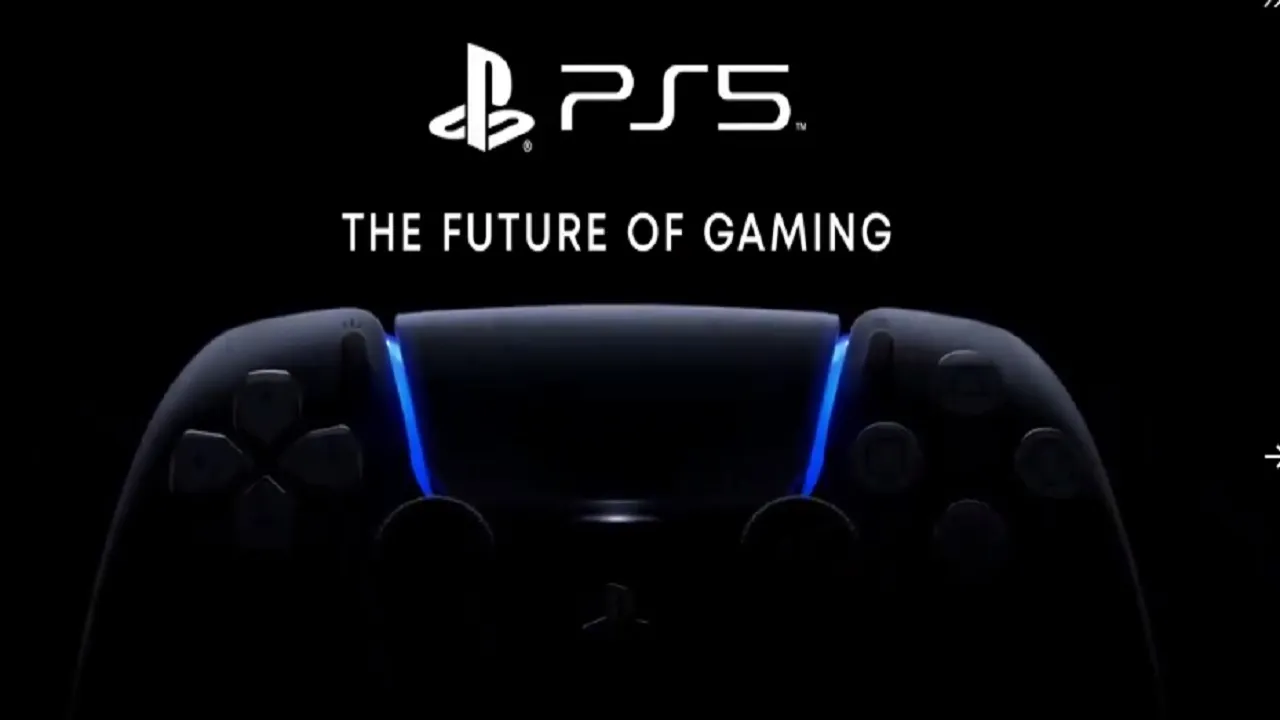 sony playstation
