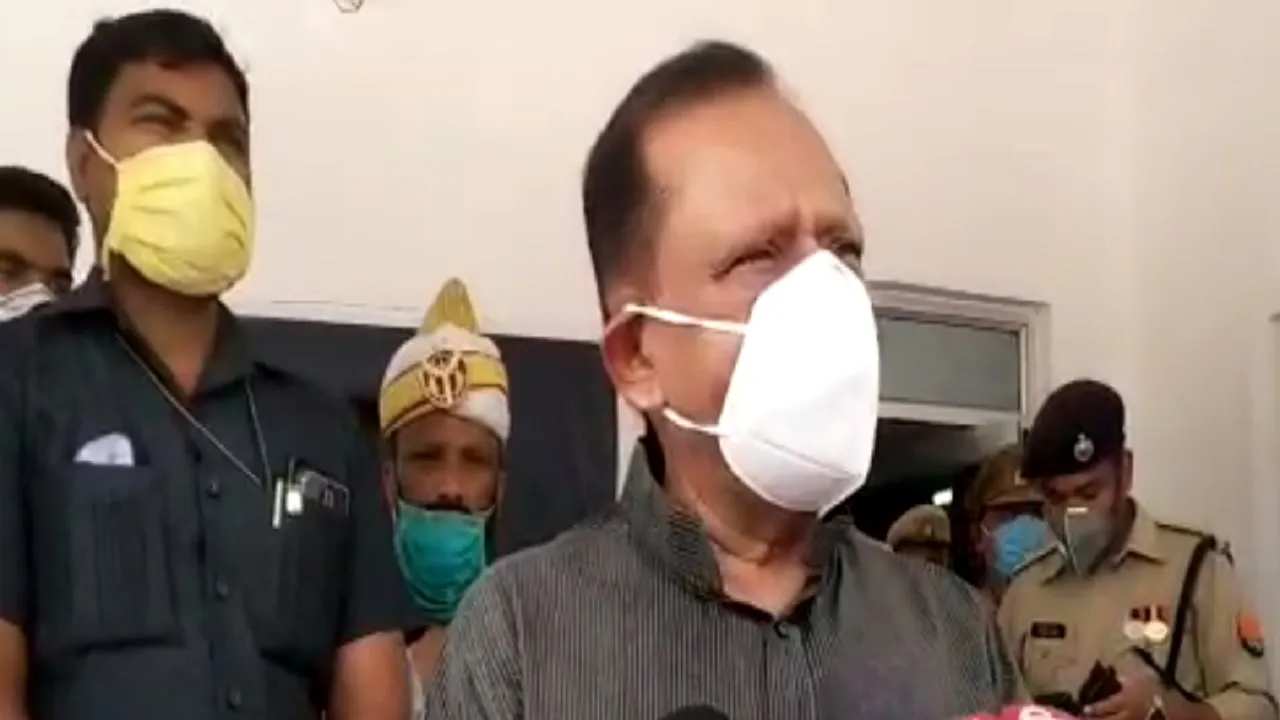 moti singh
