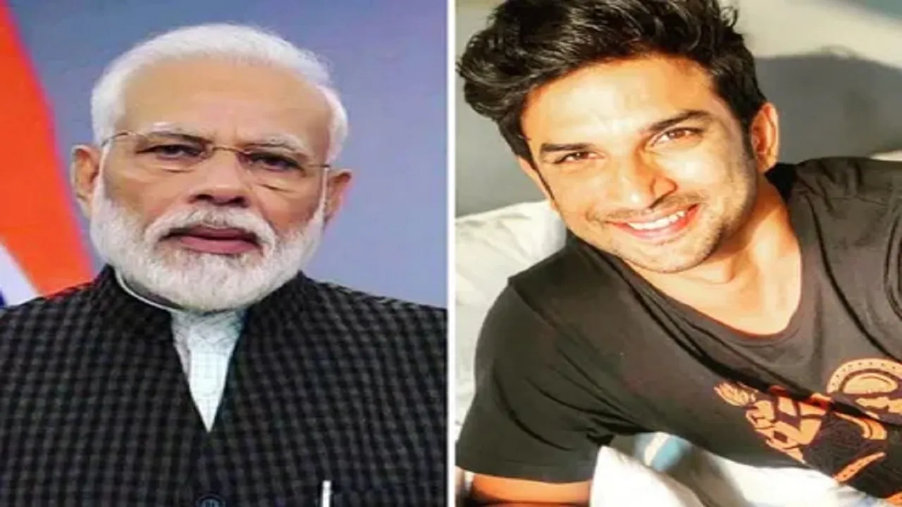 pm narendra modi