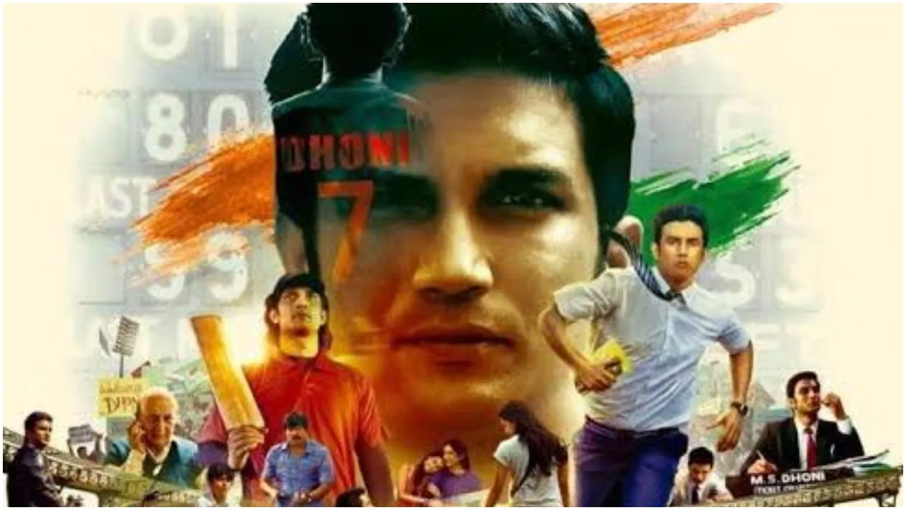 rajpoot