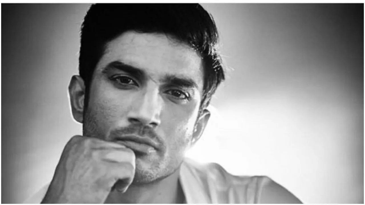 sushant123